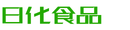 甘孜恩明贸易有限公司